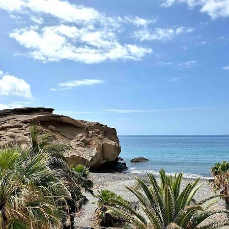 Paraiso De Tajao La Mareta Exterior photo