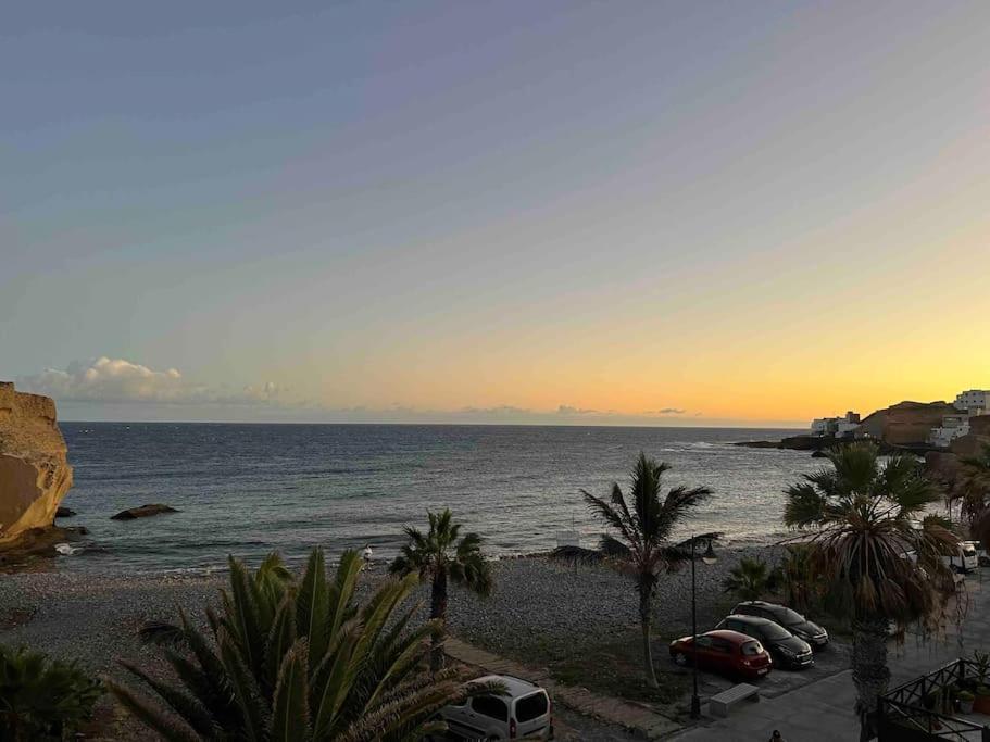 Paraiso De Tajao La Mareta Exterior photo